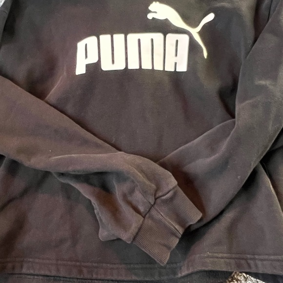 small womens t-shirts and sweats they are from shein,underamour,forever21,Adidas - Picture 16 of 16